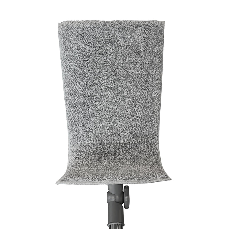 Load image into Gallery viewer, Easy Squeegee Replacement Pad
