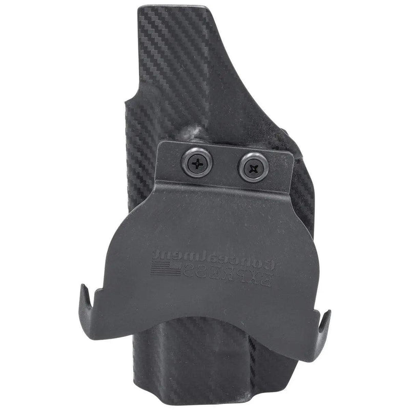 Load image into Gallery viewer, Paddle Holster fits: Glock 34
