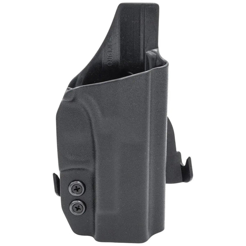 Load image into Gallery viewer, Paddle Holster fits: Glock 34
