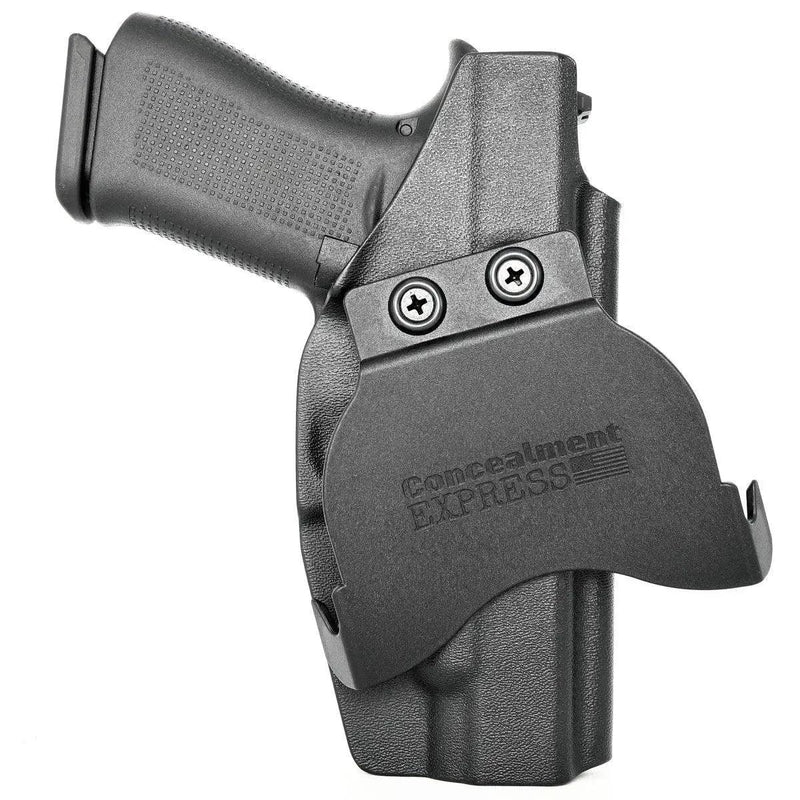 Load image into Gallery viewer, Paddle Holster fits: Glock 48
