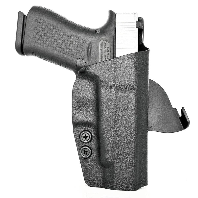 Load image into Gallery viewer, Paddle Holster fits: Glock 48
