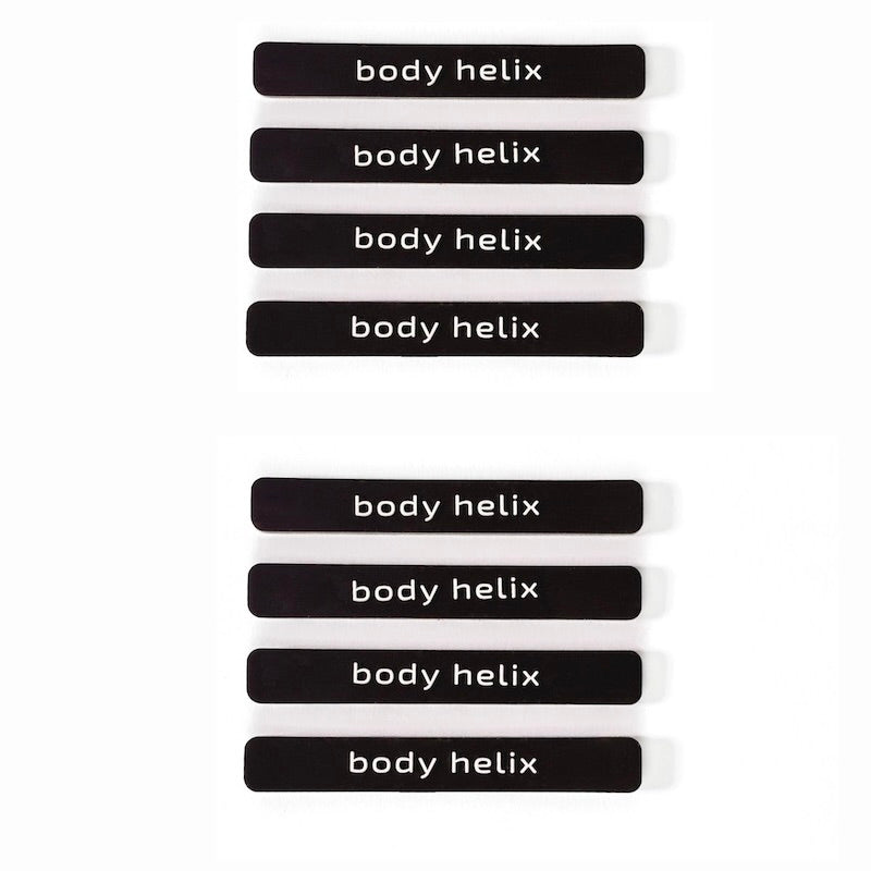 Load image into Gallery viewer, Silicone Paddle Weights

