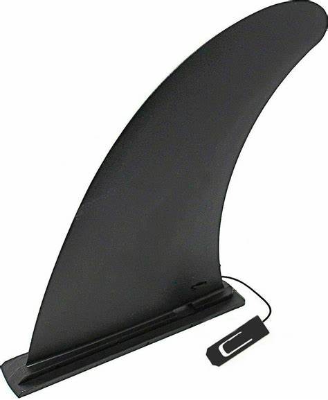 Load image into Gallery viewer, Nautiqua | ARUBA | Deluxe Paddleboard Fishing Pedal Kayak | Red
