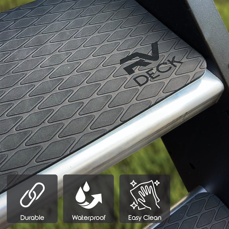 Load image into Gallery viewer, RV Deck
