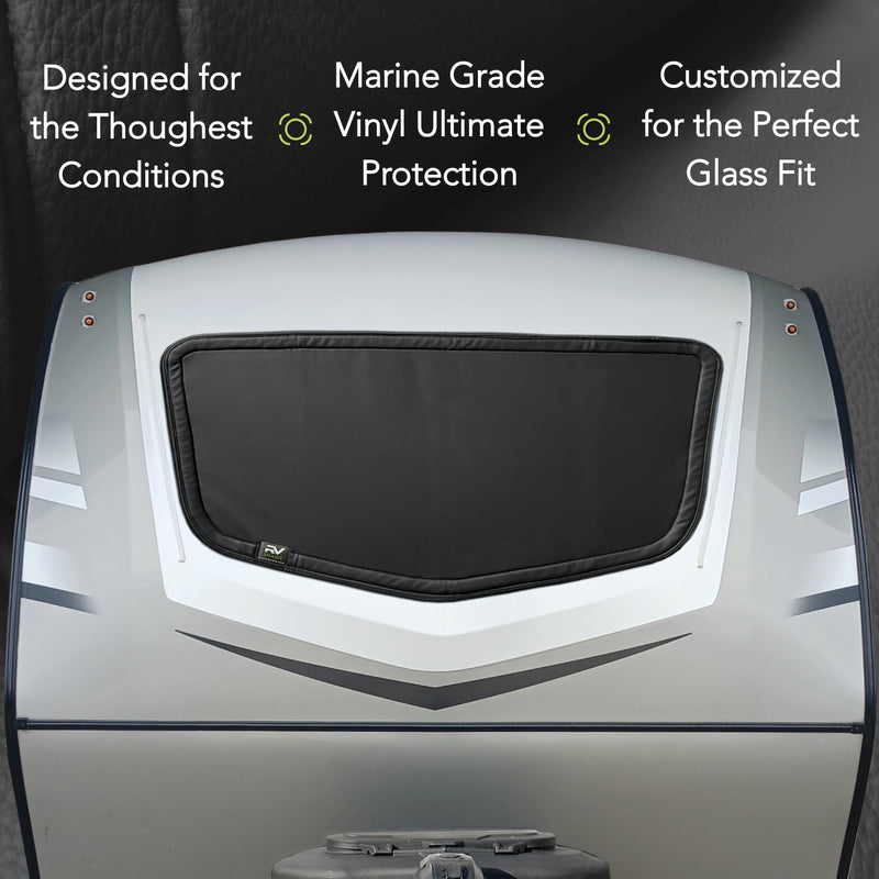 Load image into Gallery viewer, RV Shady for Keystone Cougar 2019-2026
