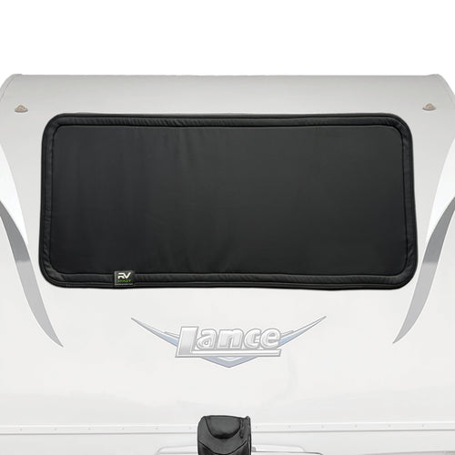 RV Shady for Lance 2465 2019-2021 (Horizontal Glass)