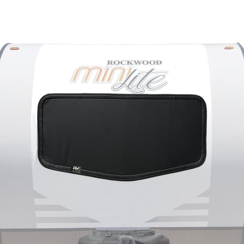 RV Shady for Rockwood Mini Lite / Flagstaff Micro Lite 2019-2021