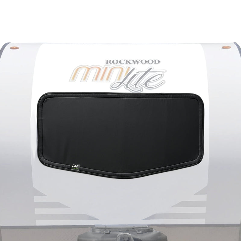 Load image into Gallery viewer, RV Shady for Rockwood Mini Lite / Flagstaff Micro Lite 2019-2021
