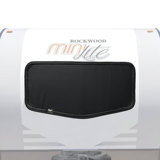 RV Shady for Rockwood Mini Lite / Flagstaff Micro Lite 2019-2021