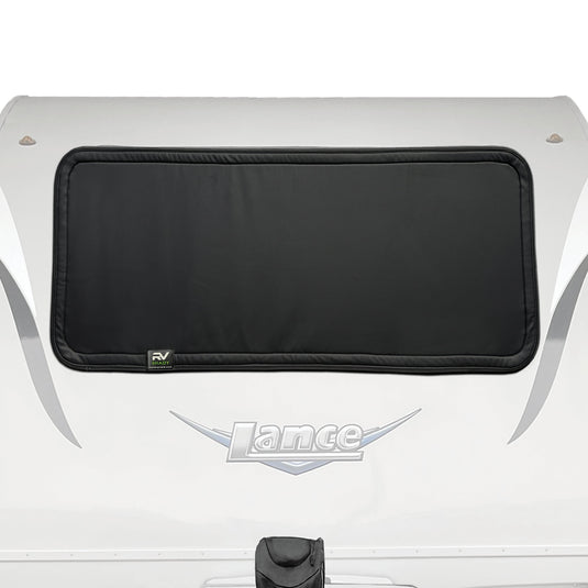 RV Shady for Lance 2465 2019-2021 (Horizontal Glass)
