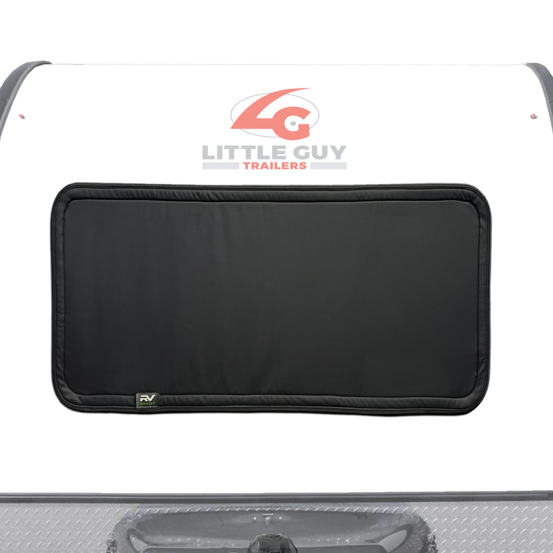 Load image into Gallery viewer, RV Shady for Little Guy Max 2018-2024 (Acrylic)
