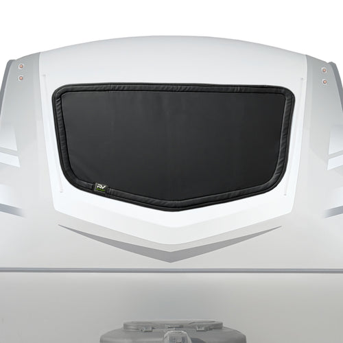 RV Shady for Keystone Cougar 2019-2026