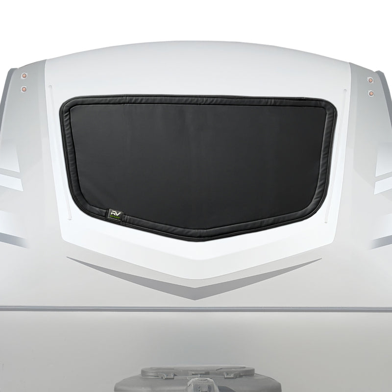 Load image into Gallery viewer, RV Shady for Keystone Cougar 2019-2026
