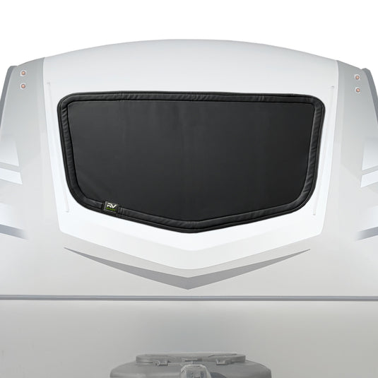 RV Shady for Keystone Cougar 2019-2026