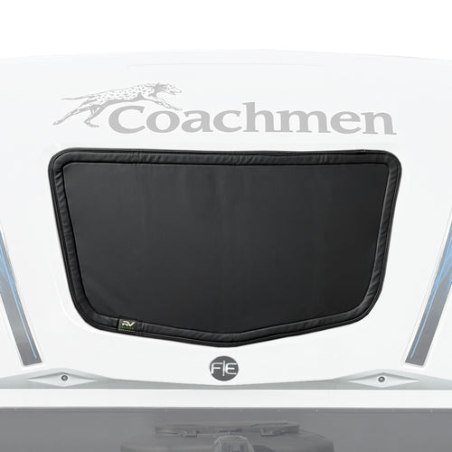 RV Shady for Coachmen Freedom Express 2020-2026