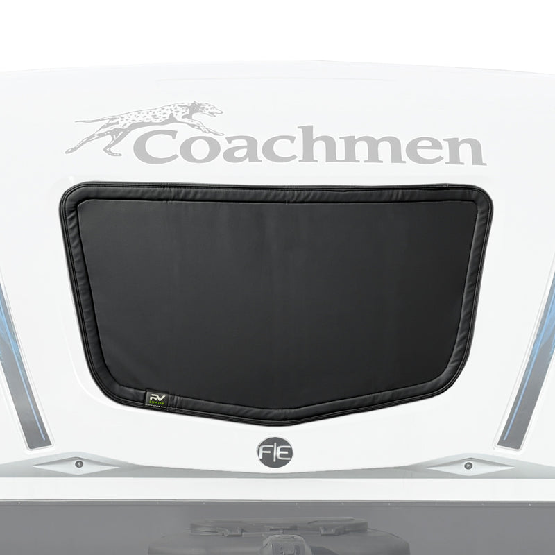 Load image into Gallery viewer, RV Shady for Coachmen Freedom Express 2020-2026
