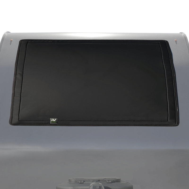 Load image into Gallery viewer, RV Shady for Brinkley Model I 2025+
