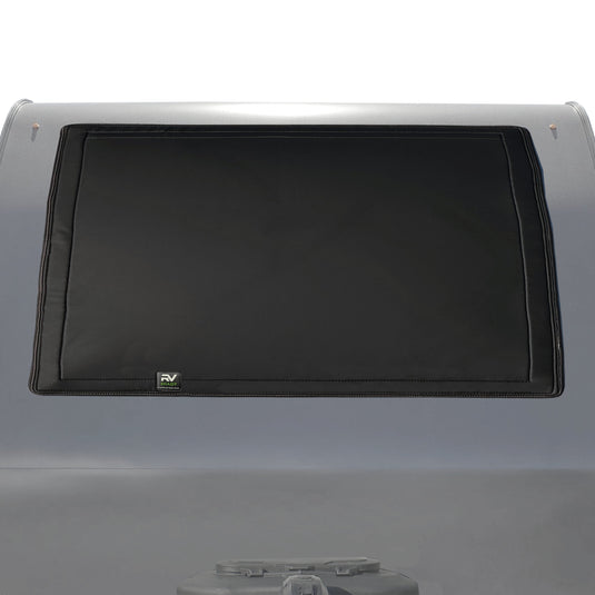 RV Shady for Brinkley Model I 2025+