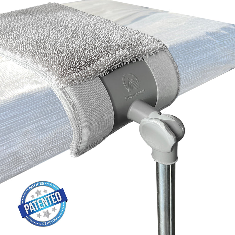 Load image into Gallery viewer, Easy Squeegee
