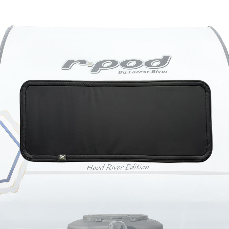Load image into Gallery viewer, RV Shady for R-Pod 2021-2026 (Acrylic)
