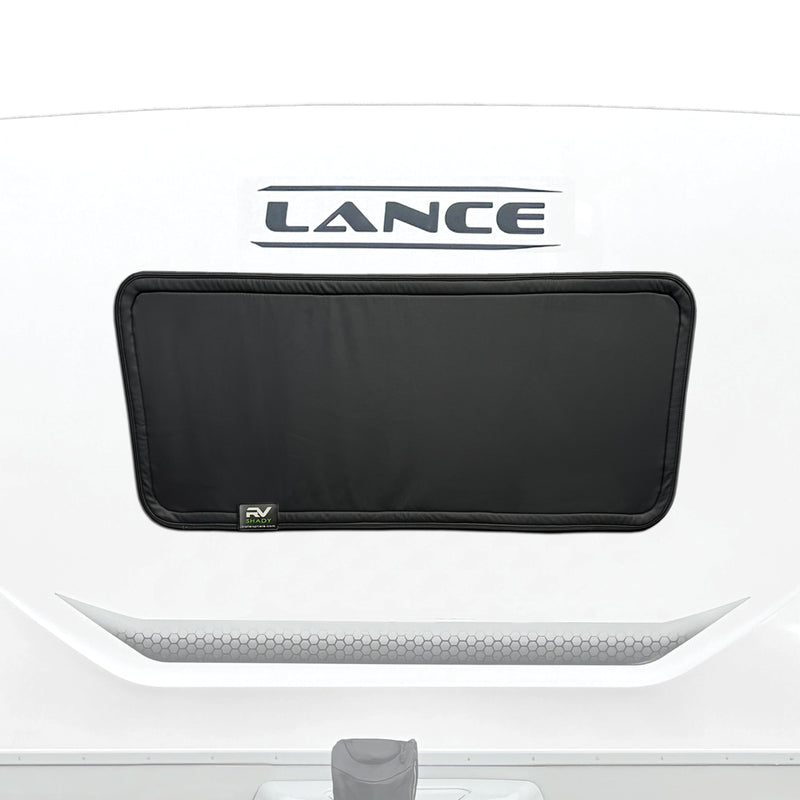 Load image into Gallery viewer, RV Shady for Lance 1475, 1575, 1685, 2465 (Acrylic) 2019-2026
