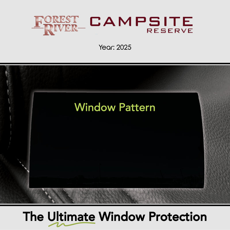 Load image into Gallery viewer, RV Shady for Campsite Reserve Ultra 2025+
