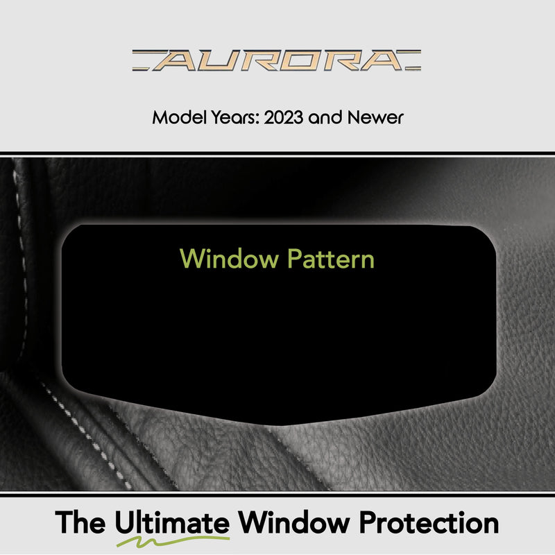 Load image into Gallery viewer, RV Shady for Aurora 2023-2026
