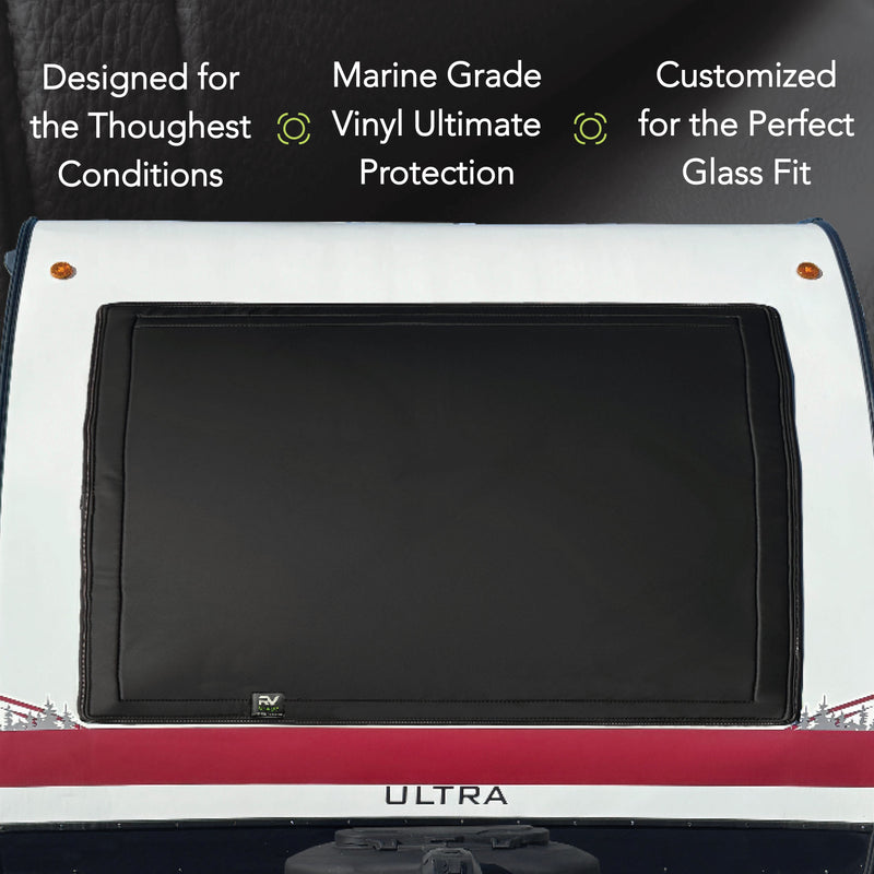 Load image into Gallery viewer, RV Shady for Campsite Reserve Ultra 2025+
