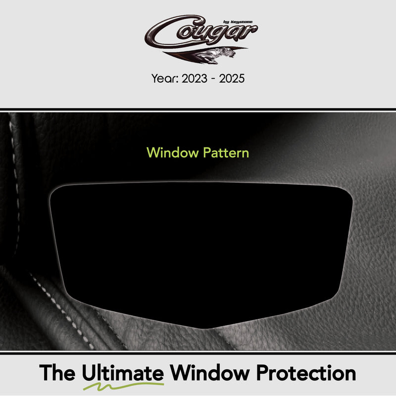 Load image into Gallery viewer, RV Shady for Keystone Cougar 2019-2026
