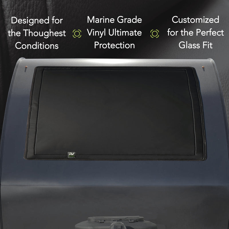 Load image into Gallery viewer, RV Shady for Brinkley Model I 2025+
