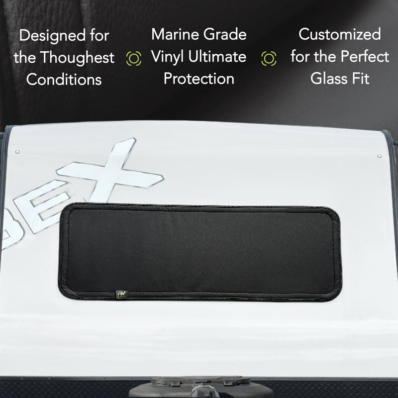 Load image into Gallery viewer, RV Shady for Ibex 2019-2025
