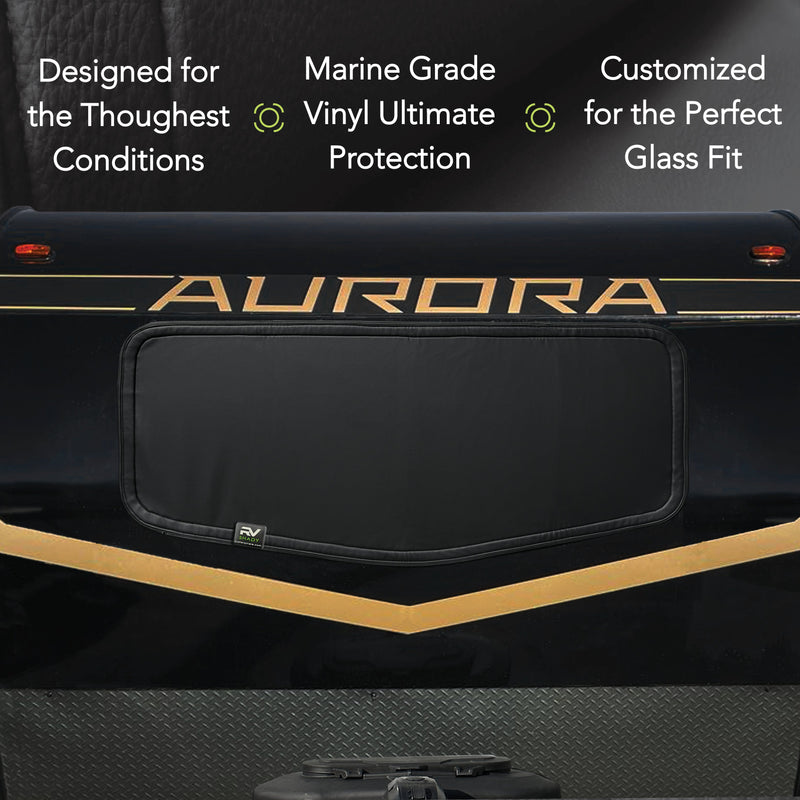 Load image into Gallery viewer, RV Shady for Aurora 2023-2026
