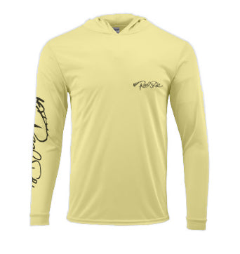 Load image into Gallery viewer, New! Performance Hoodie
