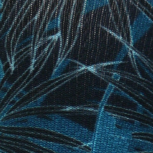 Load image into Gallery viewer, Palm Nights - (Standard &amp; Extra Wide)
