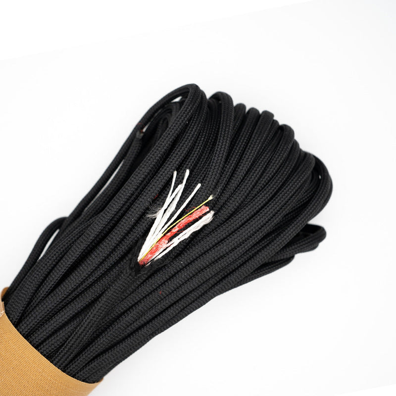 Load image into Gallery viewer, 550 Paracord - 100ft
