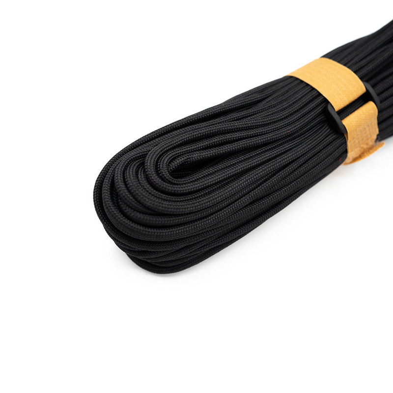 Load image into Gallery viewer, 550 Paracord - 100ft
