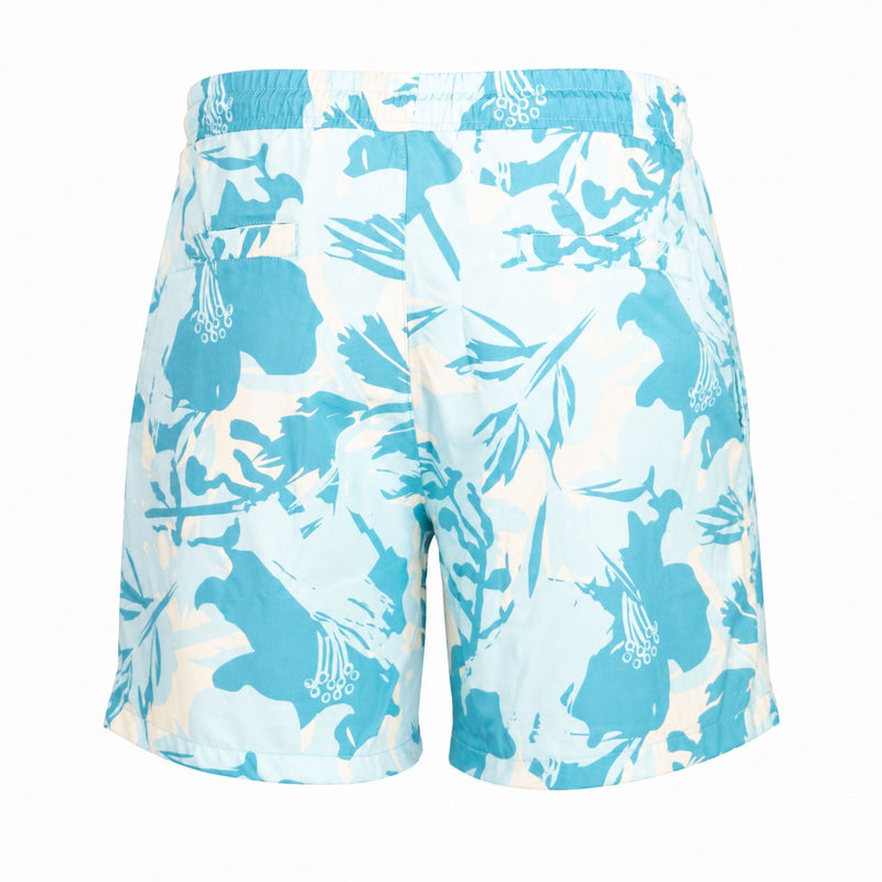 Load image into Gallery viewer, Paradise Point - Waterproof Swim Shorts With A Waterproof Pocket
