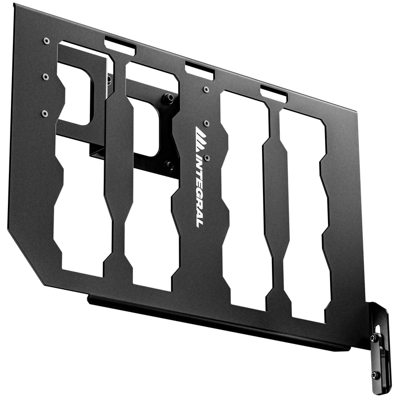 Load image into Gallery viewer, Integral Boxlink Panel (Full) - F150 &amp; Raptor (2015+)
