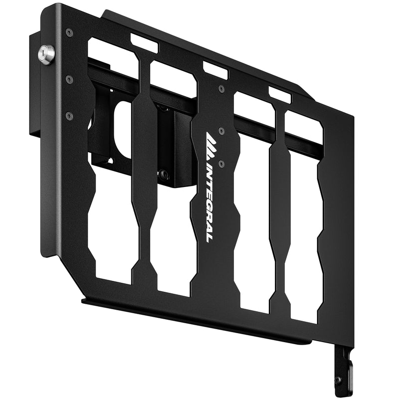Load image into Gallery viewer, Integral Boxlink Plate (Full) - Super Duty (2017+)
