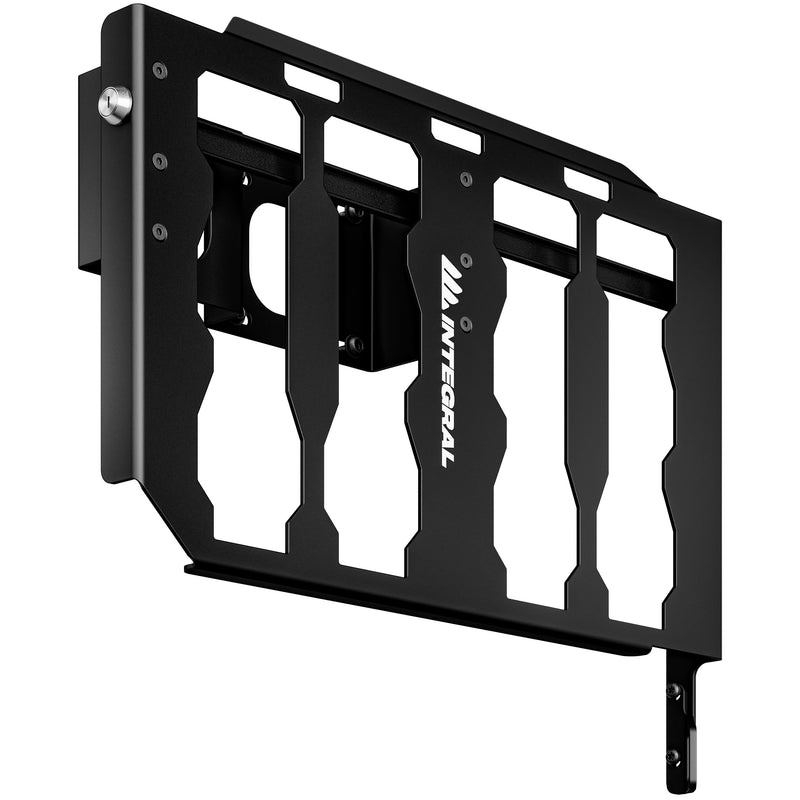 Load image into Gallery viewer, Integral Boxlink Panel (Full) - F150 &amp; Raptor (2015+)
