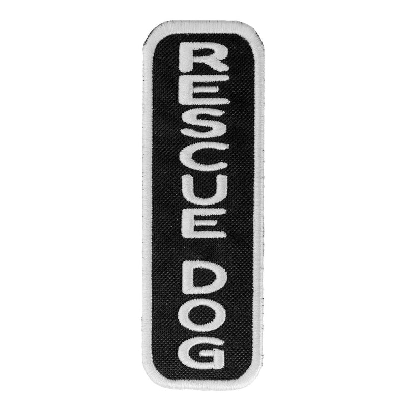 Load image into Gallery viewer, Rescue Dog Patch
