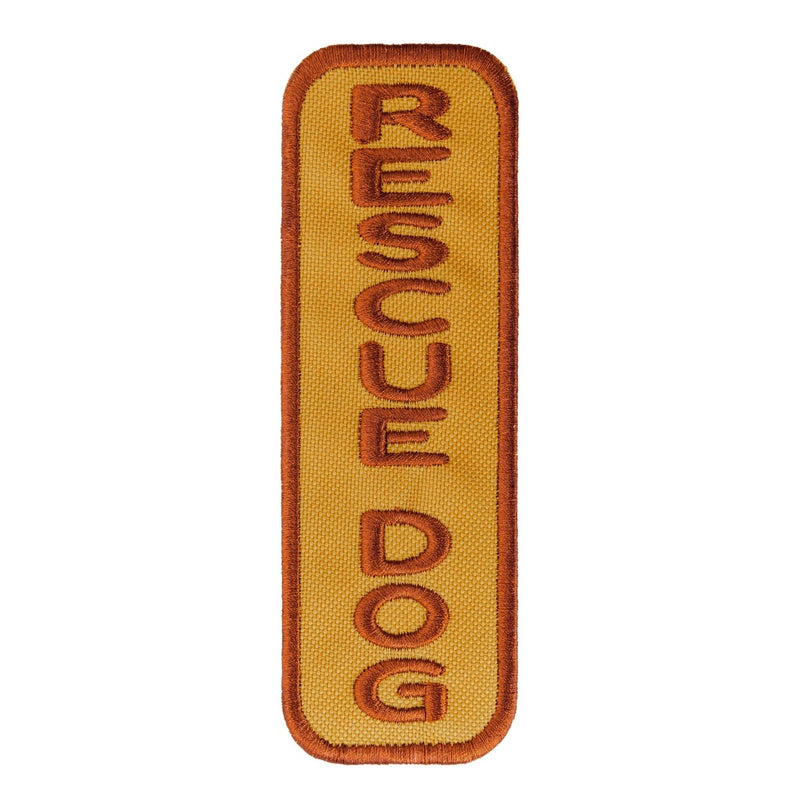 Load image into Gallery viewer, Rescue Dog Patch
