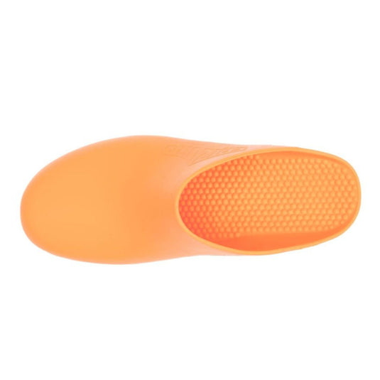 Calzuro Classic Without Holes Peach