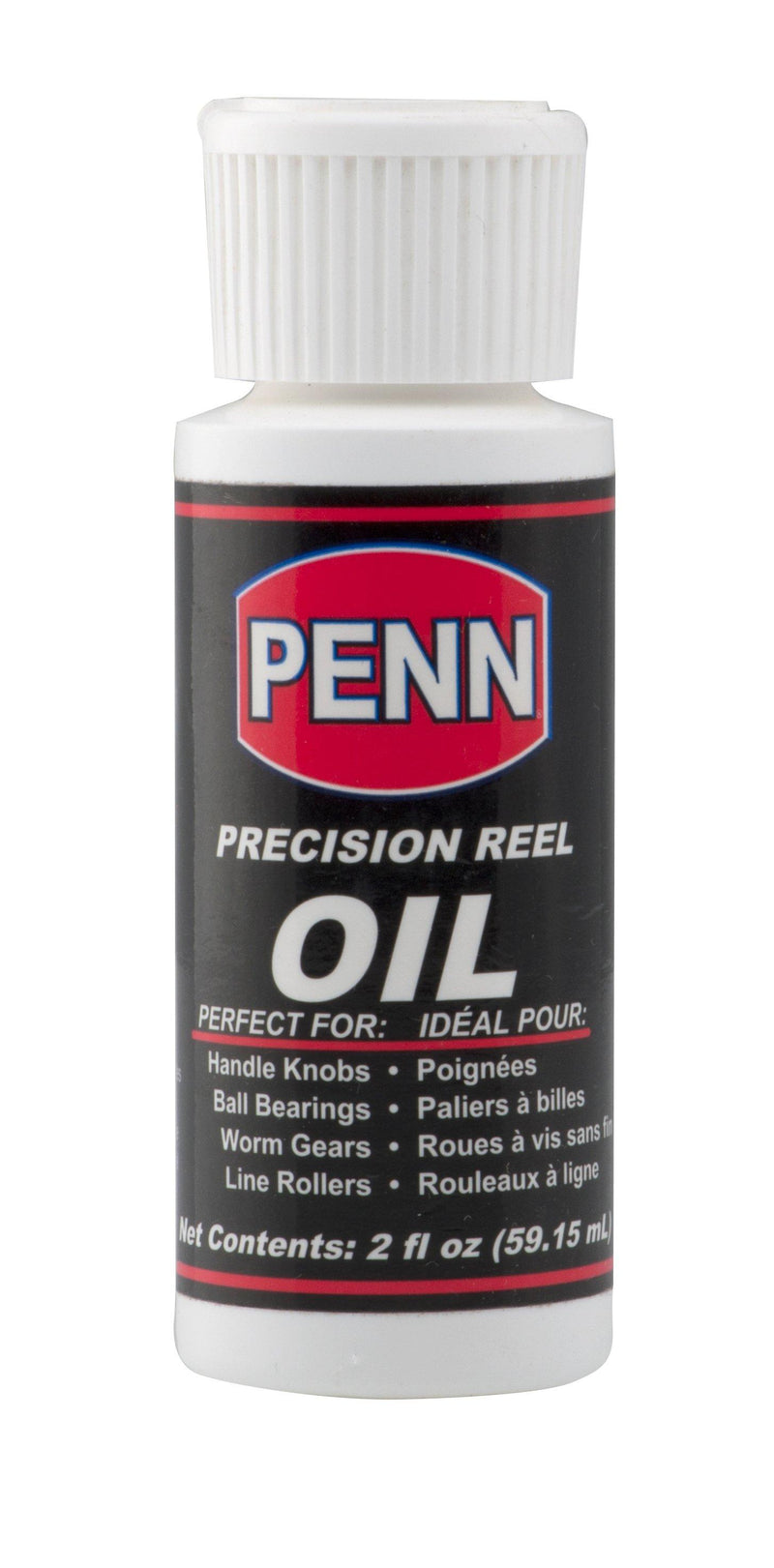 Load image into Gallery viewer, Penn Reel Oil
