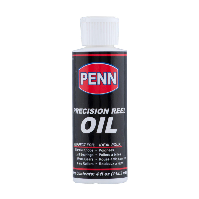 Load image into Gallery viewer, Penn Reel Oil
