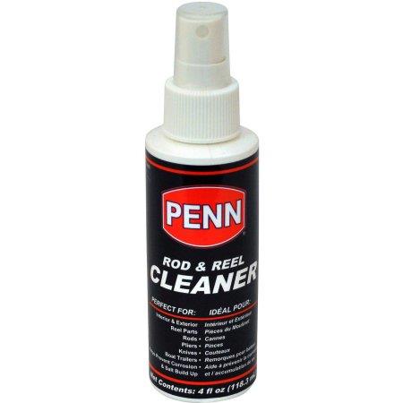 Load image into Gallery viewer, Penn Rod &amp; Reel Cleaner
