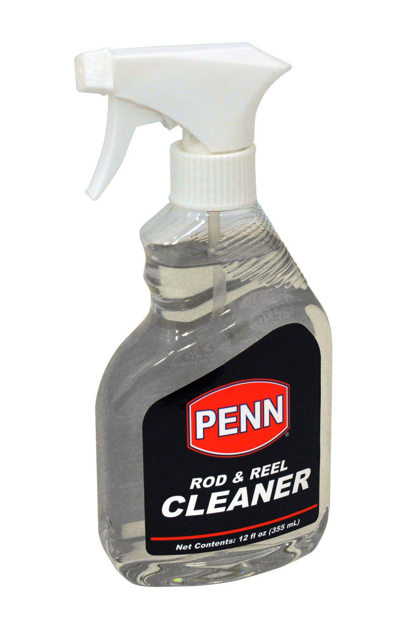 Load image into Gallery viewer, Penn Rod &amp; Reel Cleaner
