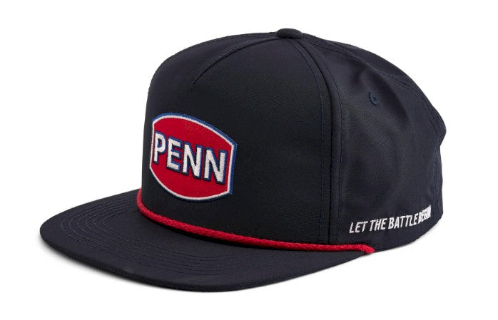 Load image into Gallery viewer, Penn Headwear - Hats &amp; Visor
