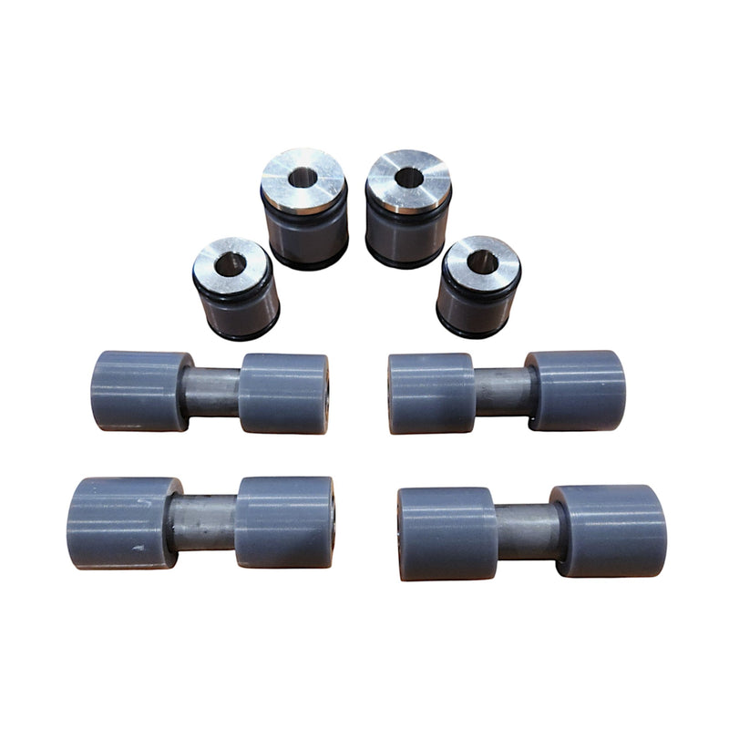 Load image into Gallery viewer, Performance SXS Bushing A Arm Bushings for 2024+ RZR XP 1000
