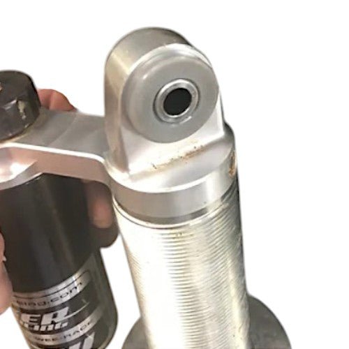 Performance SXS Walker Evans Front Shock Bushings for RZR XP 1000 / Turbo / Pro XP